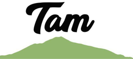 TAM trademark