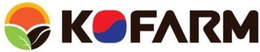 KOFARM trademark