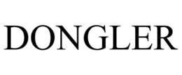 DONGLER trademark