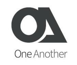 OA ONE ANOTHER trademark