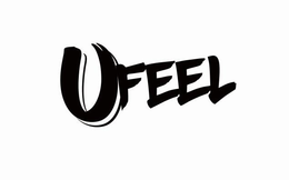 UFEEL trademark