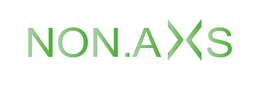 NON.AXS trademark