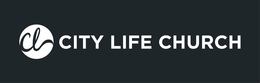 CL CITY LIFE CHURCH trademark