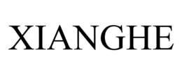 XIANGHE trademark