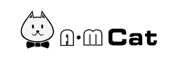 A·M CAT trademark
