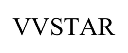 VVSTAR trademark