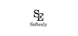 SE SOFTEXLY trademark