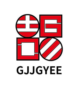 GJJGYEE trademark