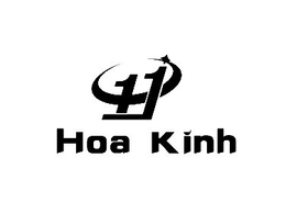 11 HOA KINH trademark