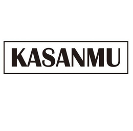KASANMU trademark