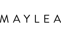 MAYLEA trademark