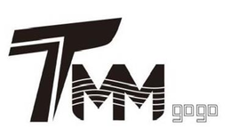 TMMGOGO trademark