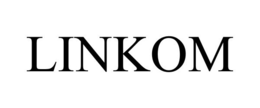 LINKOM trademark