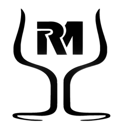 RM trademark