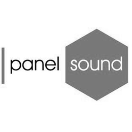 PANEL SOUND trademark