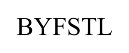 BYFSTL trademark
