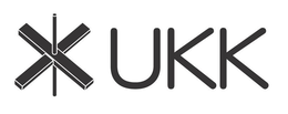 KK UKK trademark