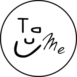 TACUME trademark
