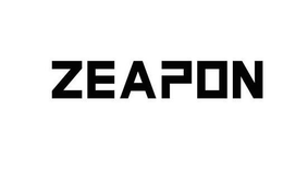 ZEAPON trademark