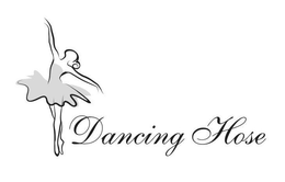 DANCING HOSE trademark