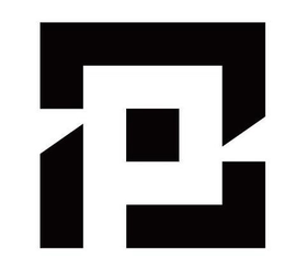 ZP trademark
