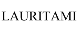 LAURITAMI trademark