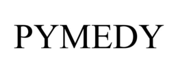 PYMEDY trademark