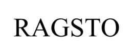 RAGSTO trademark