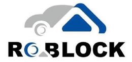 ROBLOCK trademark
