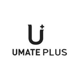 U+ UMATE PLUS trademark