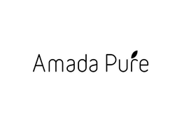 AMADA PURE trademark