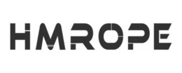 HMROPE trademark