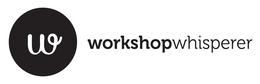 W WORKSHOPWHISPERER trademark