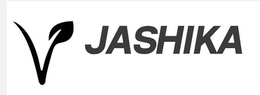 JASHIKA trademark