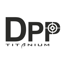 DPP TITANIUM trademark