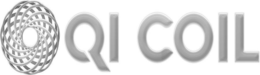 QI COIL trademark