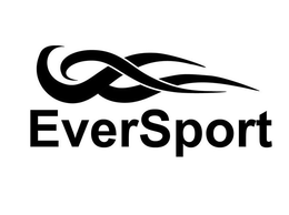 EVERSPORT trademark