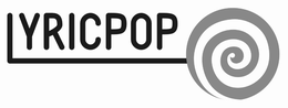 LYRICPOP trademark