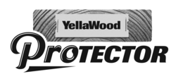 YELLAWOOD PROTECTOR trademark