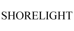 SHORELIGHT trademark