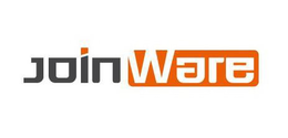 JOIN WARE trademark