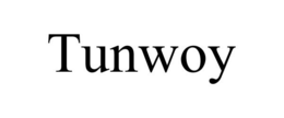 TUNWOY trademark