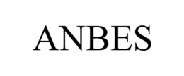 ANBES trademark