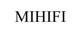 MIHIFI trademark