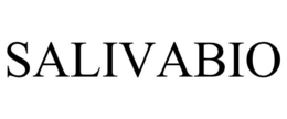 SALIVABIO trademark