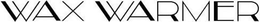 WAX WARMER trademark