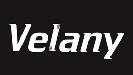 VELANY trademark