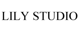LILY STUDIO trademark