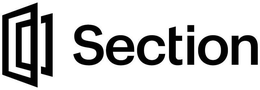 SECTION trademark
