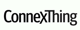 CONNEXTHING trademark